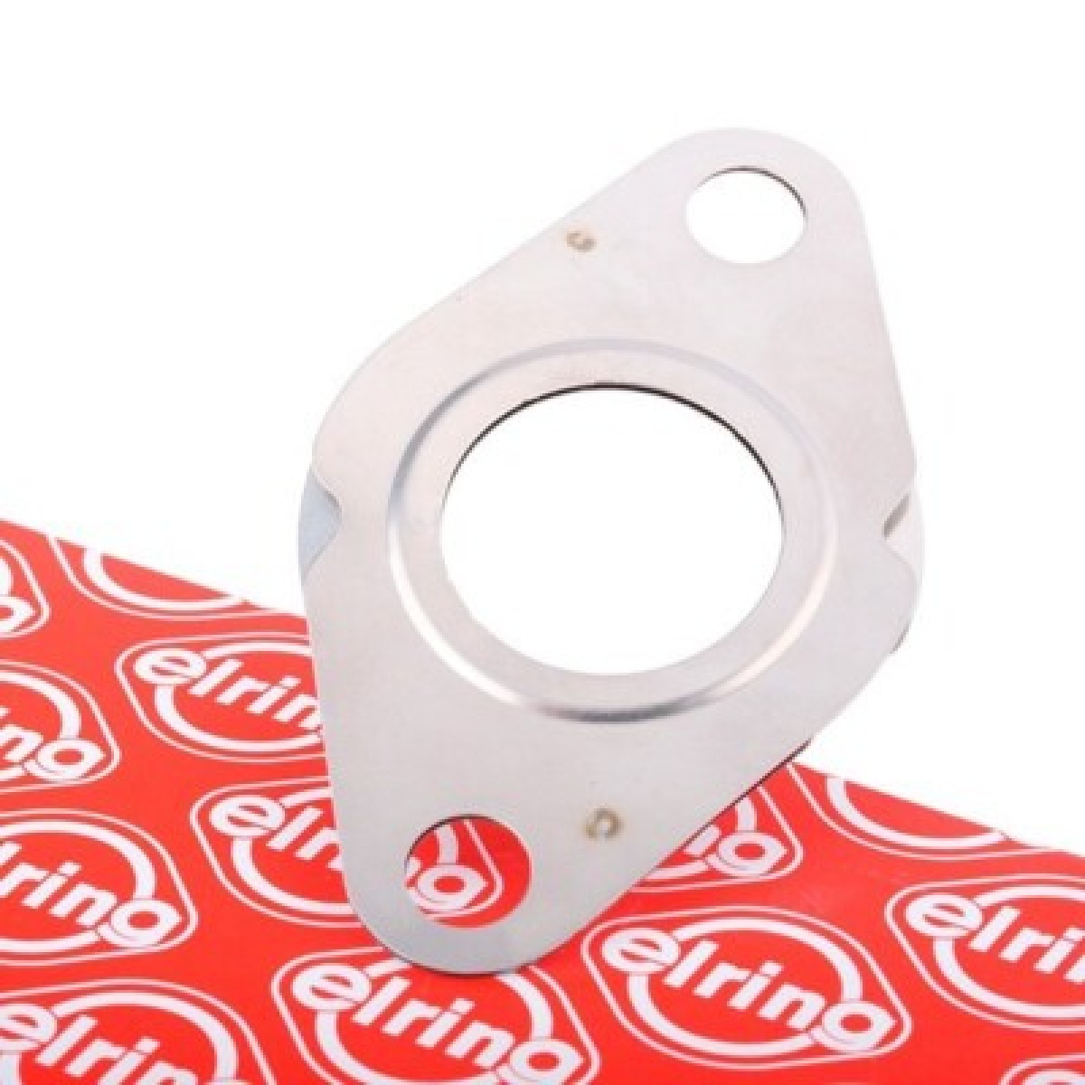 EGR CONTASI BORA/CADDY/GOLF